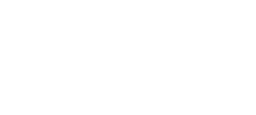 Venuum DXB